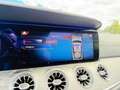 Mercedes-Benz E 450 E450*4Matic*Cabrio*AMG-PAKET*360°ACC*BURMESTER* Blanc - thumbnail 28