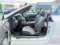Mercedes-Benz E 450 E450*4Matic*Cabrio*AMG-PAKET*360°ACC*BURMESTER* Blanc - thumbnail 9