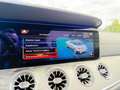 Mercedes-Benz E 450 E450*4Matic*Cabrio*AMG-PAKET*360°ACC*BURMESTER* Blanc - thumbnail 31