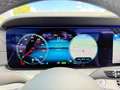 Mercedes-Benz E 450 E450*4Matic*Cabrio*AMG-PAKET*360°ACC*BURMESTER* Blanc - thumbnail 22