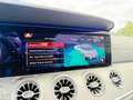 Mercedes-Benz E 450 E450*4Matic*Cabrio*AMG-PAKET*360°ACC*BURMESTER* Blanc - thumbnail 30