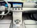 Mercedes-Benz E 450 E450*4Matic*Cabrio*AMG-PAKET*360°ACC*BURMESTER* Blanc - thumbnail 14