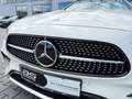Mercedes-Benz E 450 E450*4Matic*Cabrio*AMG-PAKET*360°ACC*BURMESTER* Blanc - thumbnail 39