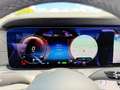 Mercedes-Benz E 450 E450*4Matic*Cabrio*AMG-PAKET*360°ACC*BURMESTER* Blanc - thumbnail 24