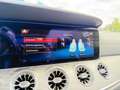 Mercedes-Benz E 450 E450*4Matic*Cabrio*AMG-PAKET*360°ACC*BURMESTER* Blanc - thumbnail 27