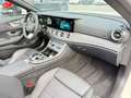 Mercedes-Benz E 450 E450*4Matic*Cabrio*AMG-PAKET*360°ACC*BURMESTER* Blanc - thumbnail 7