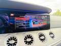 Mercedes-Benz E 450 E450*4Matic*Cabrio*AMG-PAKET*360°ACC*BURMESTER* Blanc - thumbnail 34