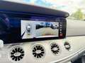 Mercedes-Benz E 450 E450*4Matic*Cabrio*AMG-PAKET*360°ACC*BURMESTER* Blanc - thumbnail 20