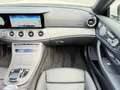 Mercedes-Benz E 450 E450*4Matic*Cabrio*AMG-PAKET*360°ACC*BURMESTER* Blanc - thumbnail 16