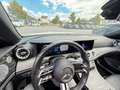 Mercedes-Benz E 450 E450*4Matic*Cabrio*AMG-PAKET*360°ACC*BURMESTER* Blanc - thumbnail 19