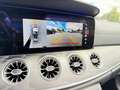 Mercedes-Benz E 450 E450*4Matic*Cabrio*AMG-PAKET*360°ACC*BURMESTER* Blanc - thumbnail 21
