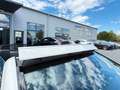 Mercedes-Benz E 450 E450*4Matic*Cabrio*AMG-PAKET*360°ACC*BURMESTER* Blanc - thumbnail 37