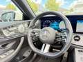 Mercedes-Benz E 450 E450*4Matic*Cabrio*AMG-PAKET*360°ACC*BURMESTER* Blanc - thumbnail 17