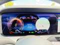 Mercedes-Benz E 450 E450*4Matic*Cabrio*AMG-PAKET*360°ACC*BURMESTER* Blanc - thumbnail 25