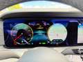 Mercedes-Benz E 450 E450*4Matic*Cabrio*AMG-PAKET*360°ACC*BURMESTER* Blanc - thumbnail 23
