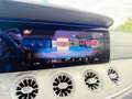 Mercedes-Benz E 450 E450*4Matic*Cabrio*AMG-PAKET*360°ACC*BURMESTER* Blanc - thumbnail 26