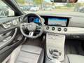 Mercedes-Benz E 450 E450*4Matic*Cabrio*AMG-PAKET*360°ACC*BURMESTER* Blanc - thumbnail 6