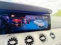 Mercedes-Benz E 450 E450*4Matic*Cabrio*AMG-PAKET*360°ACC*BURMESTER* Blanc - thumbnail 29