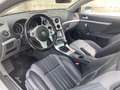 Alfa Romeo Brera 2.2 JTS Sky Window - thumbnail 7