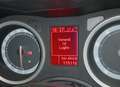 Alfa Romeo Brera 2.2 JTS Sky Window - thumbnail 8