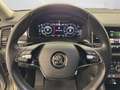 Skoda Kodiaq 2.0 TDI 4x4 DSG Scout AUT Grau - thumbnail 9