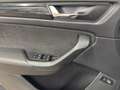 Skoda Kodiaq 2.0 TDI 4x4 DSG Scout AUT Grau - thumbnail 12