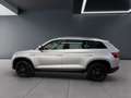 Skoda Kodiaq 2.0 TDI 4x4 DSG Scout AUT Grau - thumbnail 3