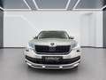 Skoda Kodiaq 2.0 TDI 4x4 DSG Scout AUT Grau - thumbnail 2