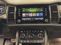 Skoda Kodiaq 2.0 TDI 4x4 DSG Scout AUT Grau - thumbnail 14