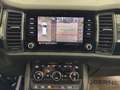 Skoda Kodiaq 2.0 TDI 4x4 DSG Scout AUT Grau - thumbnail 15