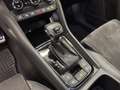 Skoda Kodiaq 2.0 TDI 4x4 DSG Scout AUT Grau - thumbnail 16