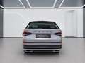 Skoda Kodiaq 2.0 TDI 4x4 DSG Scout AUT Grau - thumbnail 5