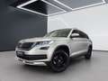 Skoda Kodiaq 2.0 TDI 4x4 DSG Scout AUT Grau - thumbnail 1