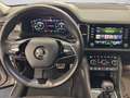 Skoda Kodiaq 2.0 TDI 4x4 DSG Scout AUT Grau - thumbnail 8