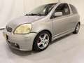 Toyota Yaris 1.5 VVT-i T-Sport Airco Grau - thumbnail 38