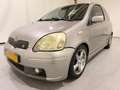 Toyota Yaris 1.5 VVT-i T-Sport Airco Grau - thumbnail 3