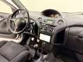 Toyota Yaris 1.5 VVT-i T-Sport Airco Grau - thumbnail 7