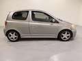 Toyota Yaris 1.5 VVT-i T-Sport Airco Grau - thumbnail 28