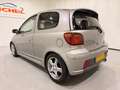 Toyota Yaris 1.5 VVT-i T-Sport Airco Grau - thumbnail 4