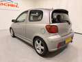 Toyota Yaris 1.5 VVT-i T-Sport Airco Grau - thumbnail 13