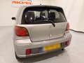 Toyota Yaris 1.5 VVT-i T-Sport Airco Grau - thumbnail 15