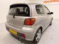 Toyota Yaris 1.5 VVT-i T-Sport Airco Grau - thumbnail 6