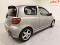 Toyota Yaris 1.5 VVT-i T-Sport Airco Grau - thumbnail 26