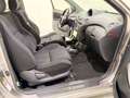 Toyota Yaris 1.5 VVT-i T-Sport Airco Grau - thumbnail 40