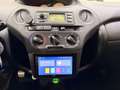 Toyota Yaris 1.5 VVT-i T-Sport Airco Grau - thumbnail 34