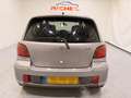Toyota Yaris 1.5 VVT-i T-Sport Airco Grau - thumbnail 11