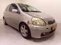 Toyota Yaris 1.5 VVT-i T-Sport Airco Grau - thumbnail 8