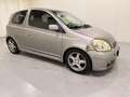 Toyota Yaris 1.5 VVT-i T-Sport Airco Grau - thumbnail 37