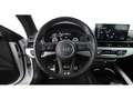 Audi A5 Cabriolet 35 TDI S-Line Aut LED LEDER NAVI Weiß - thumbnail 22