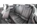 Audi A5 Cabriolet 35 TDI S-Line Aut LED LEDER NAVI Weiß - thumbnail 27